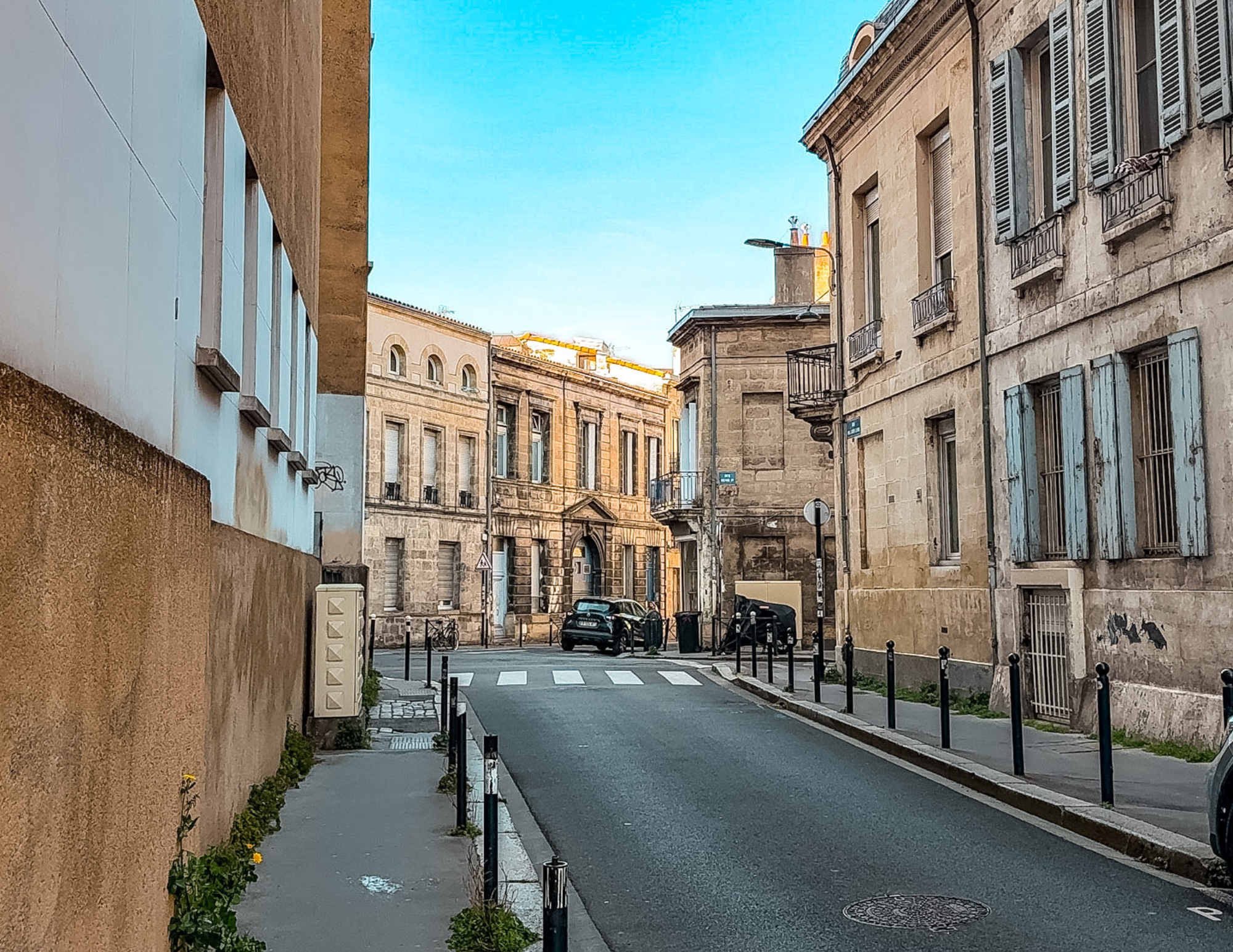 Best Things to Do in Bordeaux France (6).png